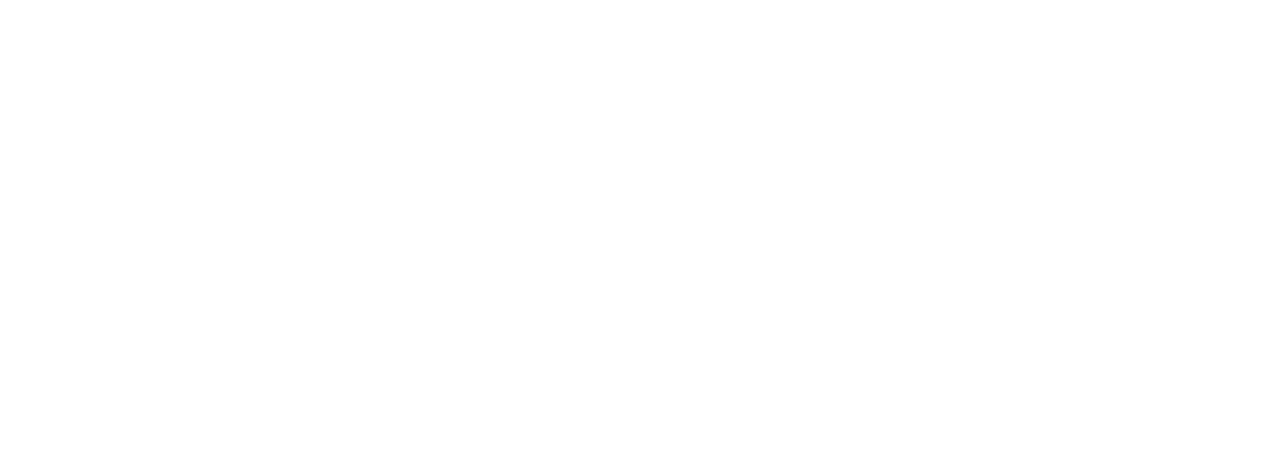 Sterk voor Noord